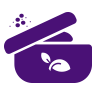 CI KOREA
