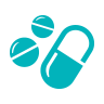 KOREA PHARM & BIO